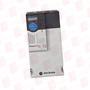ALLEN BRADLEY 25C-D024N114