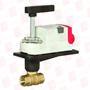HONEYWELL VBN2DN3P0C
