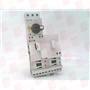 EATON CORPORATION XTSR2P5BBTD