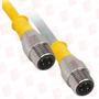 ESCHA KB6T-20