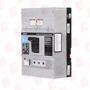 SIEMENS HJXD63B400H