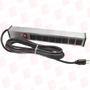 LEGRAND UL218BD