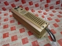 SCHNEIDER ELECTRIC AS-P420-611