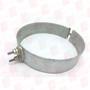 WATLOW STB6A1J3 -T