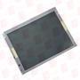 NEC TM104QDSG09-00-BLU1-03