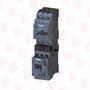 SIEMENS 3RA21251KA240AP6