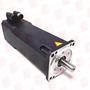 B&R 8LSA44.E1030D200-3