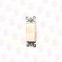 LEVITON L5613-2LT