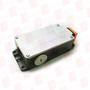 SIEMENS 3SE2404-1B