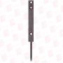 DI-SORIC OEPQ 12 M 50000 G2L-5M