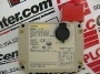 OMRON D4BL-1DRG