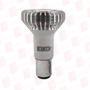 RADWELL VERIFIED SUBSTITUTE LE2W1383-SUB
