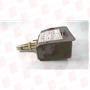 SCHNEIDER ELECTRIC 9999R41