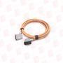 BOSCH RKH0001/5.5