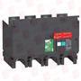SCHNEIDER ELECTRIC LV429493