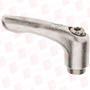 KIPP K0124.105