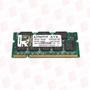 KINGSTON TECHNOLOGY KVR333SO1GR