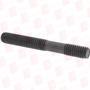 GIBRALTAR PRODUCTS 40552G