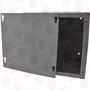 EATON CORPORATION 78205122290