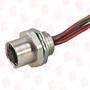 REMKE 203S0010P9