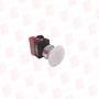 IDEC AYLW49901D-W-24V