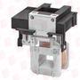 SIEMENS 3RT19555AM31