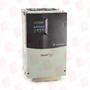 ALLEN BRADLEY 22C-D038A103