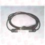 ONSET S-TMB-M002