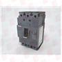 SIEMENS 3VA1110-1AA36-0AA0