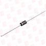 VISHAY ZPY100-TR