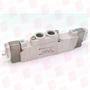 SMC SY5320-5LOU-01F-Q