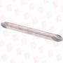 KENNAMETAL GX89336465