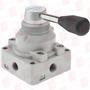 PRO-SOURCE 5140200011PRO