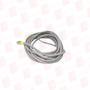 ESCHA RK45T5S101