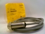 TURCK BI8-M18-AP6X