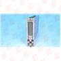GENERAL ELECTRIC 3300/48-02-01-00-01