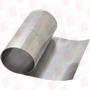 PRECISION BRAND 16705