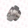 LDK CORPORATION SUC208