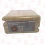 EATON CORPORATION 1341275