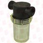 VACMOTION PLS-R12F-PCV-80CP