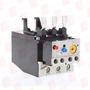 FUJI ELECTRIC TK-E2-5000