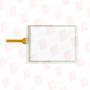 RADWELL VERIFIED SUBSTITUTE RAD-TG-20305435