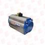 FLO TITE SR083B