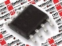 TEXAS INSTRUMENTS SEMI TPS77725DR