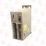 ALLEN BRADLEY 9101-1992