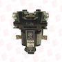 ALLEN BRADLEY 700-C200A6