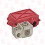 NSI INDUSTRIES GP-250-0WC