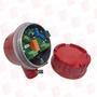 BIN MASTER BMRX-200.E1XSA