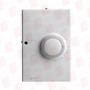JOHNSON CONTROLS WRZ-TTS0000-2