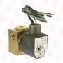 PARKER 04F35C1116ACF4C05